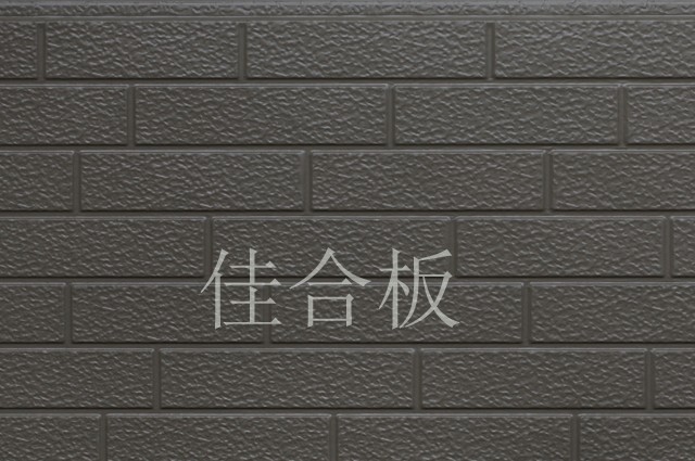 咖啡標(biāo)準(zhǔn)磚紋(Z3-KF)